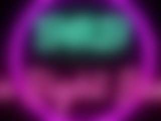 LavronBitch's Live Sex Cam Show