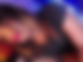 Live cam show with LavronBitch - Teen (18+) on Camiplay Live