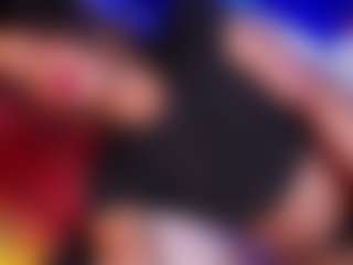 Live cam show with LavronBitch - Brown Hair on Strip Flash - Live Sex Shows
