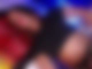 Live cam show with LavronBitch - Tease on Camsoda