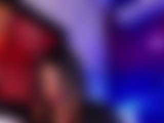 Live cam show with LavronBitch - Drinking on crypto-cams