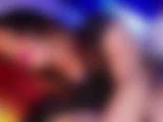 LavronBitch's Live Sex Cam Show