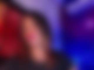 Live cam show with LavronBitch - Tease on madthumbs