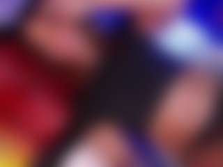 LavronBitch's Live Sex Cam Show