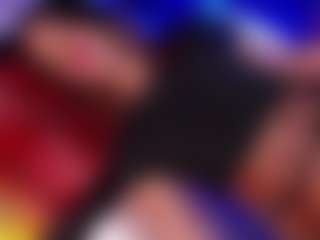 LavronBitch's Live Sex Cam Show