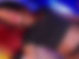 LavronBitch's Live Sex Cam Show