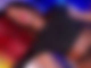 Live cam show with LavronBitch - Brown Hair on Hubzter Live
