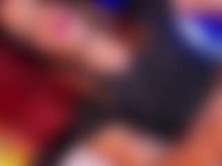 LavronBitch's Live Sex Cam Show