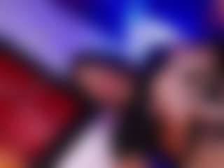 Live cam show with LavronBitch - HD on Hubzter Live