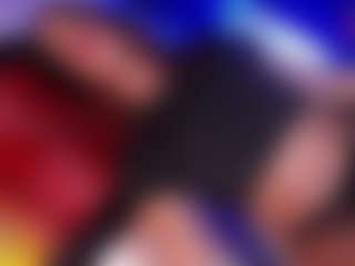 Live cam show with LavronBitch - Facial Piercings on Camming Site