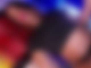 Live cam show with LavronBitch - White on AdultVida.com | colombia