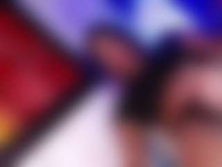 Live cam show with LavronBitch - Dirty Talk on Milfs Live