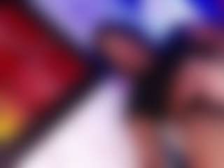 Live cam show with LavronBitch - Drinking on Camsoda