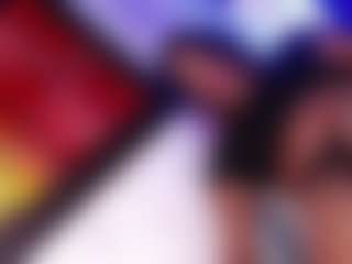 Live cam show with LavronBitch - Dirty Talk on Soda Cam