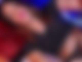 Live cam show with LavronBitch - Drinking on Hubzter Live