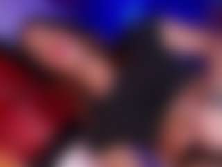 LavronBitch's Live Sex Cam Show