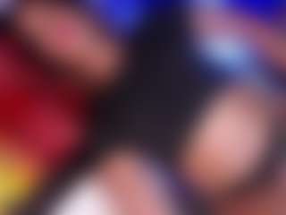 Live cam show with LavronBitch - Average on sexylive.show