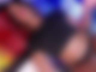 Live cam show with LavronBitch - Teen (18+) on sexylive.show