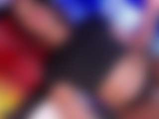 Live cam show with LavronBitch - Brown Eyes on Soda Cam