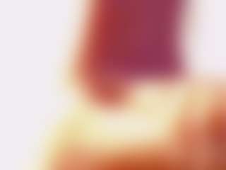 LavronBitch's Live Sex Cam Show
