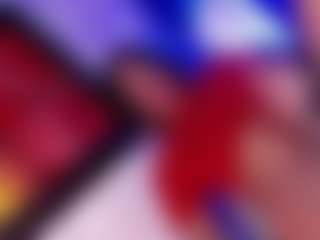 LavronBitch's Live Sex Cam Show