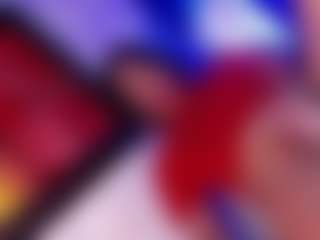 LavronBitch's Live Sex Cam Show