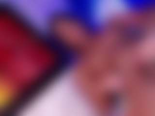 LavronBitch's Live Sex Cam Show