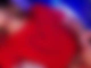 LavronBitch's Live Sex Cam Show