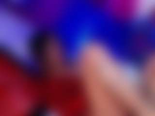 Live cam show with LavronBitch - Teen (18+) on Camiplay Live