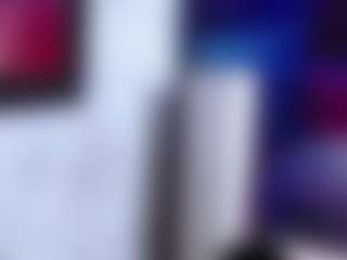 LavronBitch's Live Sex Cam Show