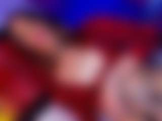 LavronBitch's Live Sex Cam Show