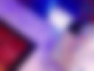 LavronBitch's Live Sex Cam Show