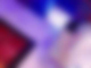 LavronBitch's Live Sex Cam Show