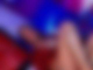 LavronBitch's Live Sex Cam Show
