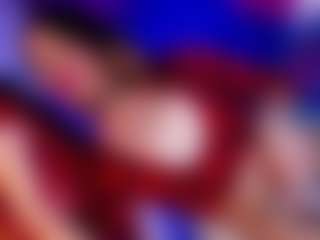LavronBitch's Live Sex Cam Show