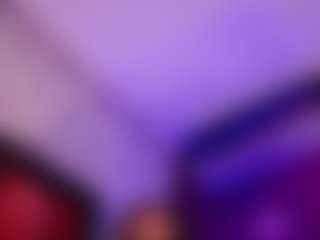 LavronBitch's Live Sex Cam Show