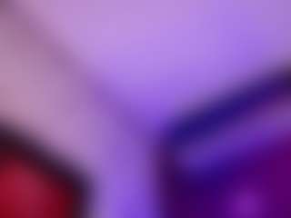 LavronBitch's Live Sex Cam Show