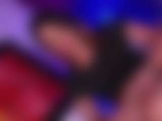 Live cam show with LavronBitch - Brown Hair on Soda Cam