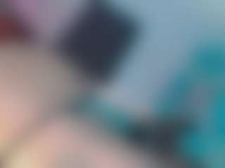LavronBitch's Live Sex Cam Show