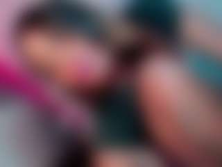 LavronBitch's Live Sex Cam Show