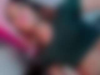 Cam Show en direct de LavronBitch