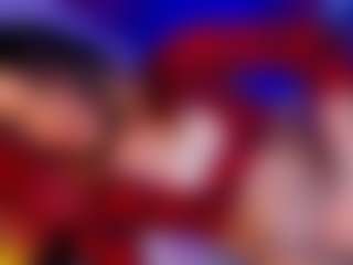 Show Live Sex Cam LavronBitch
