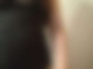 Cam Show en direct de lovelyrae