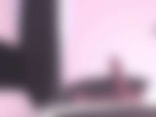 Live cam show with sugarplam - Ebony on pussylord.com