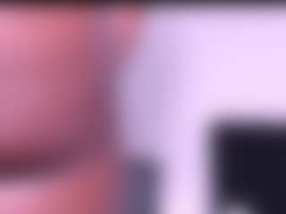 Live cam show with sugarplam - Ebony on madthumbs