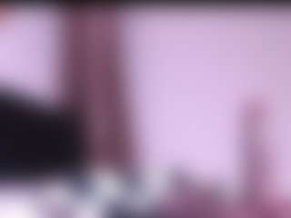 Live cam show with sugarplam - Ebony on Mixed Magazine Live