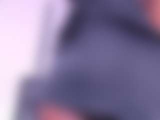 Live cam show with sugarplam - Ebony on boobsie.com