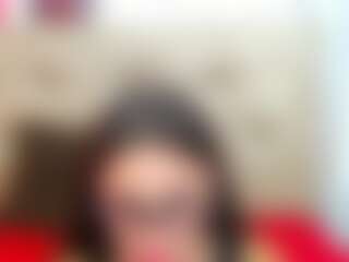 SaraValdez's Live Sex Cam Show