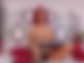 Live cam show with Victoria Villalobos - Mouth on CamClone