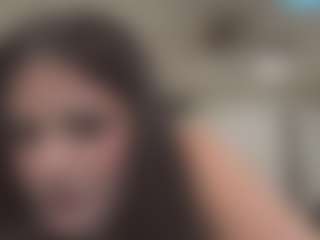 Live cam show with Nalani Cakes - Sweet on https://playwithruby.com